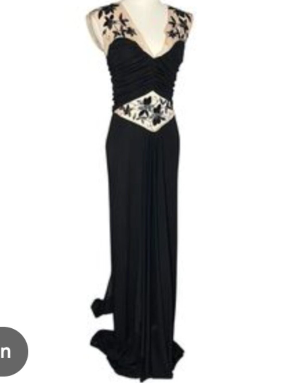 Casadei Dress